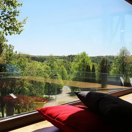 Holiday park Brivdienu Majas Plosti